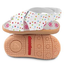 Shooshoos leather shoes hard sole