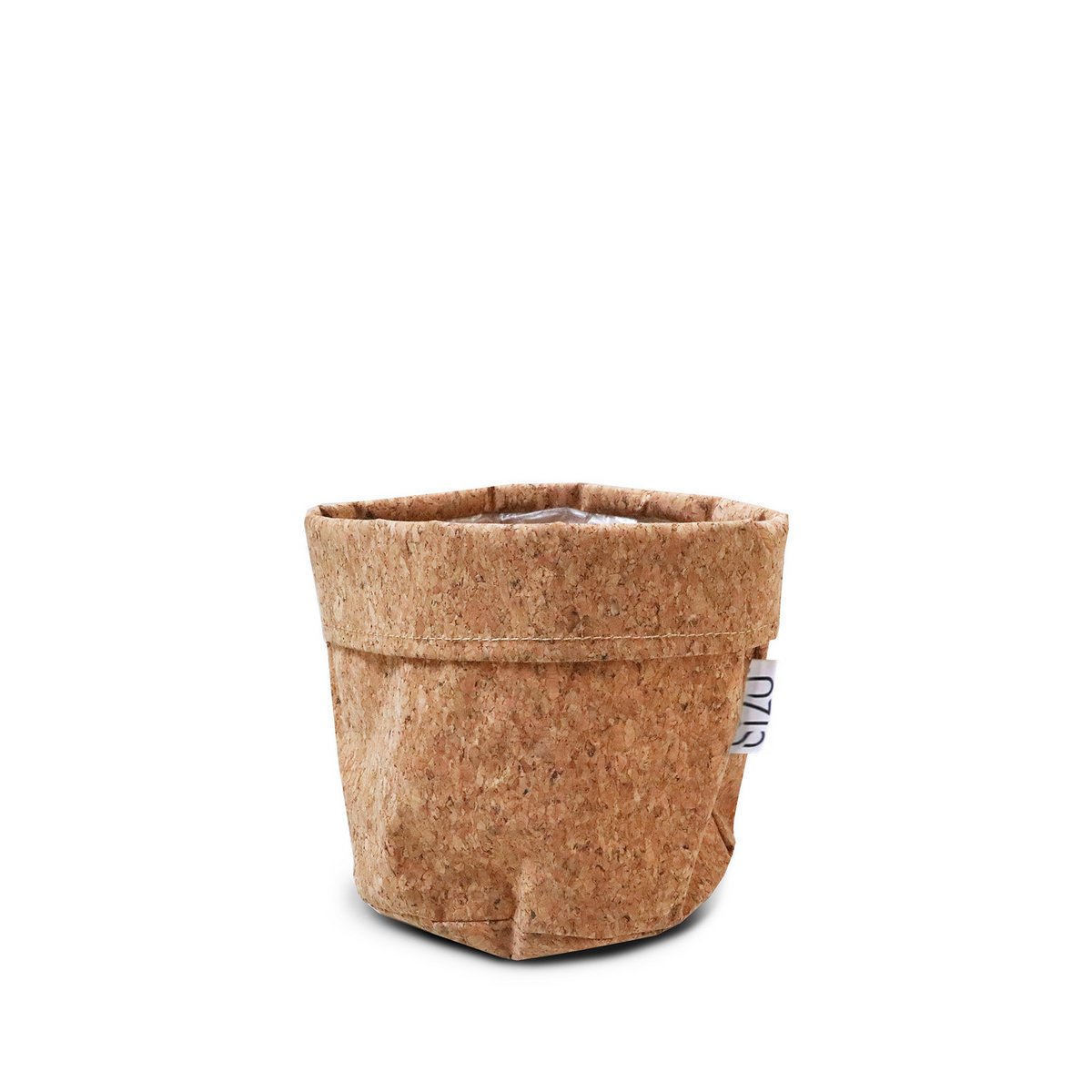 Bolsa de corcho SIZO