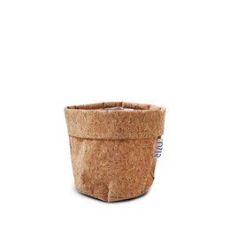 SIZO Cork Bag