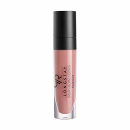 Rouge à lèvres liquide mat Longstay