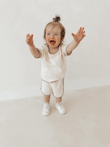 Baumwolle Set HEDDA