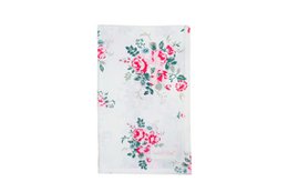 Camino de mesa Lisa 45x145 cm Isabelle Rose