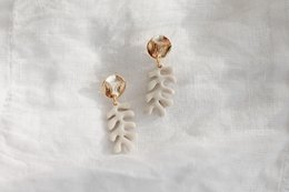 CORAL FLORAL