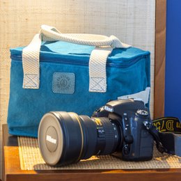 LUNCH BAG - ISOTHERME