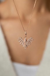 ANGEL ABSTRACT KETTE