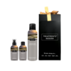 Treatments® - GBSS201 - Giftbox Small - Shinshiro