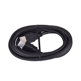 cable hdmi 2 metros