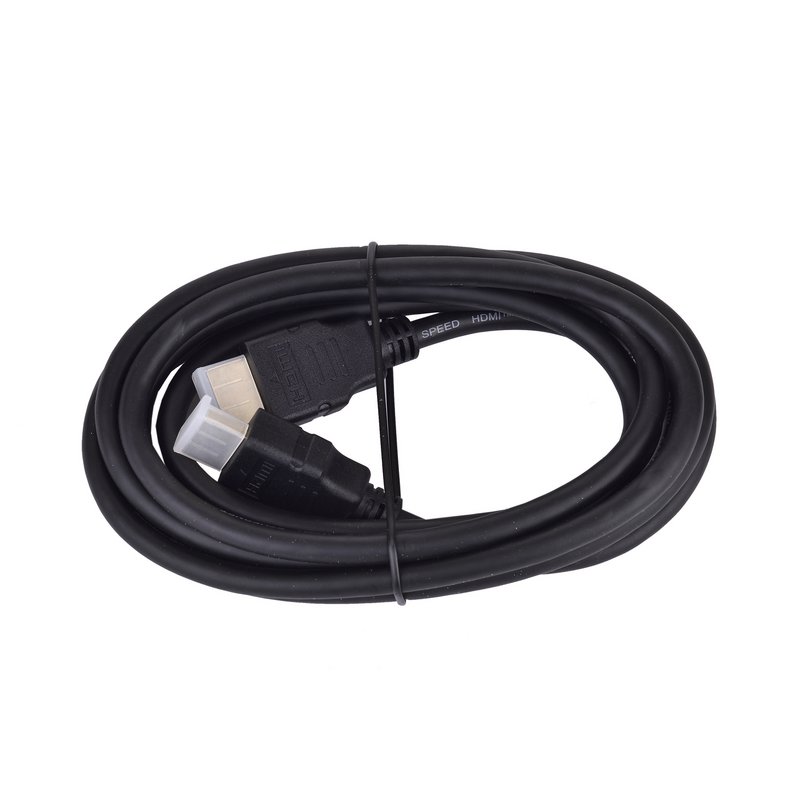 cable hdmi 2 metros