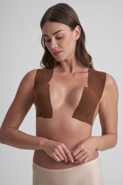Body Tape 5cmx5m