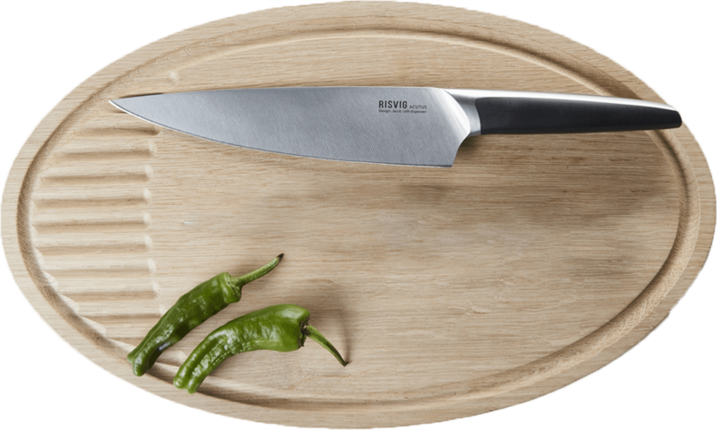 Coltello da cuoco 20 cm
