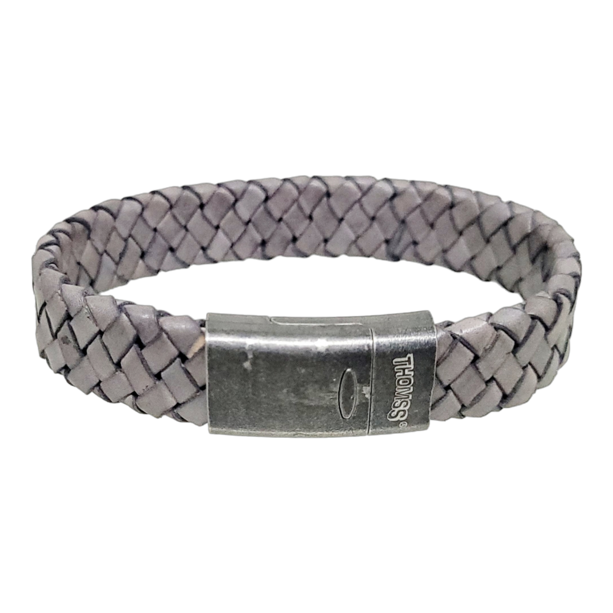 15 heren armbanden