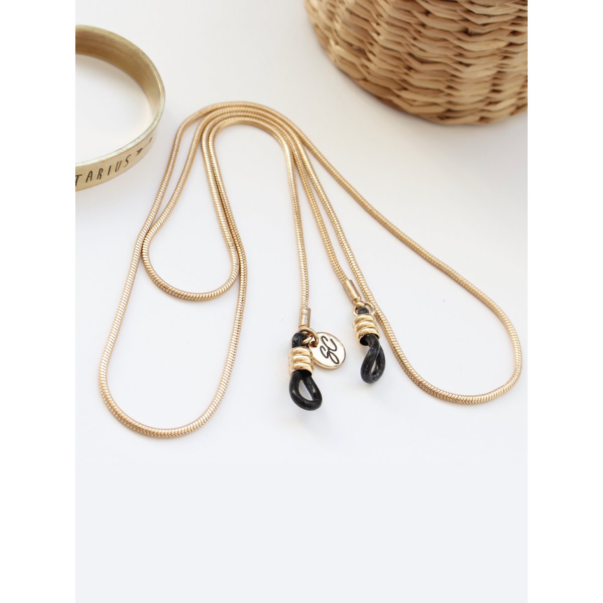 Snake | SUNNY CORDS