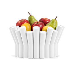 Fiastra Rivolo Fruit Bowl