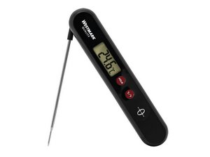 Westmark Insertion thermometer up to 200 °C