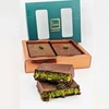Majestic - Classic Dubai Chocolate 220g