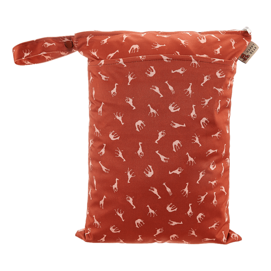 wet bag | Savanna