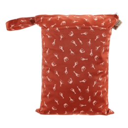 wet bag | Savanna