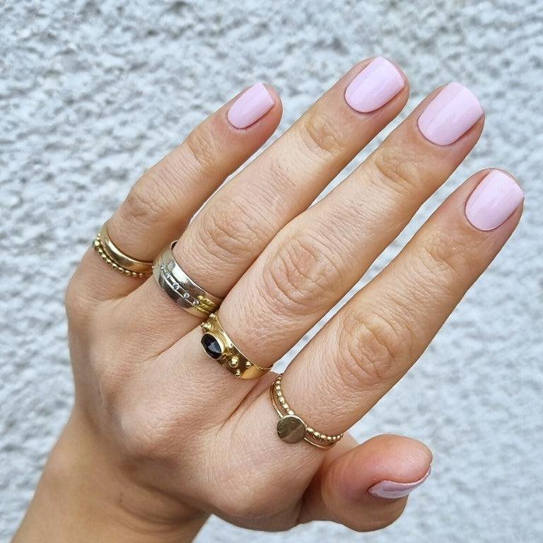 Paris Pink