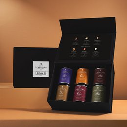 Black Box - Sweet Temptation