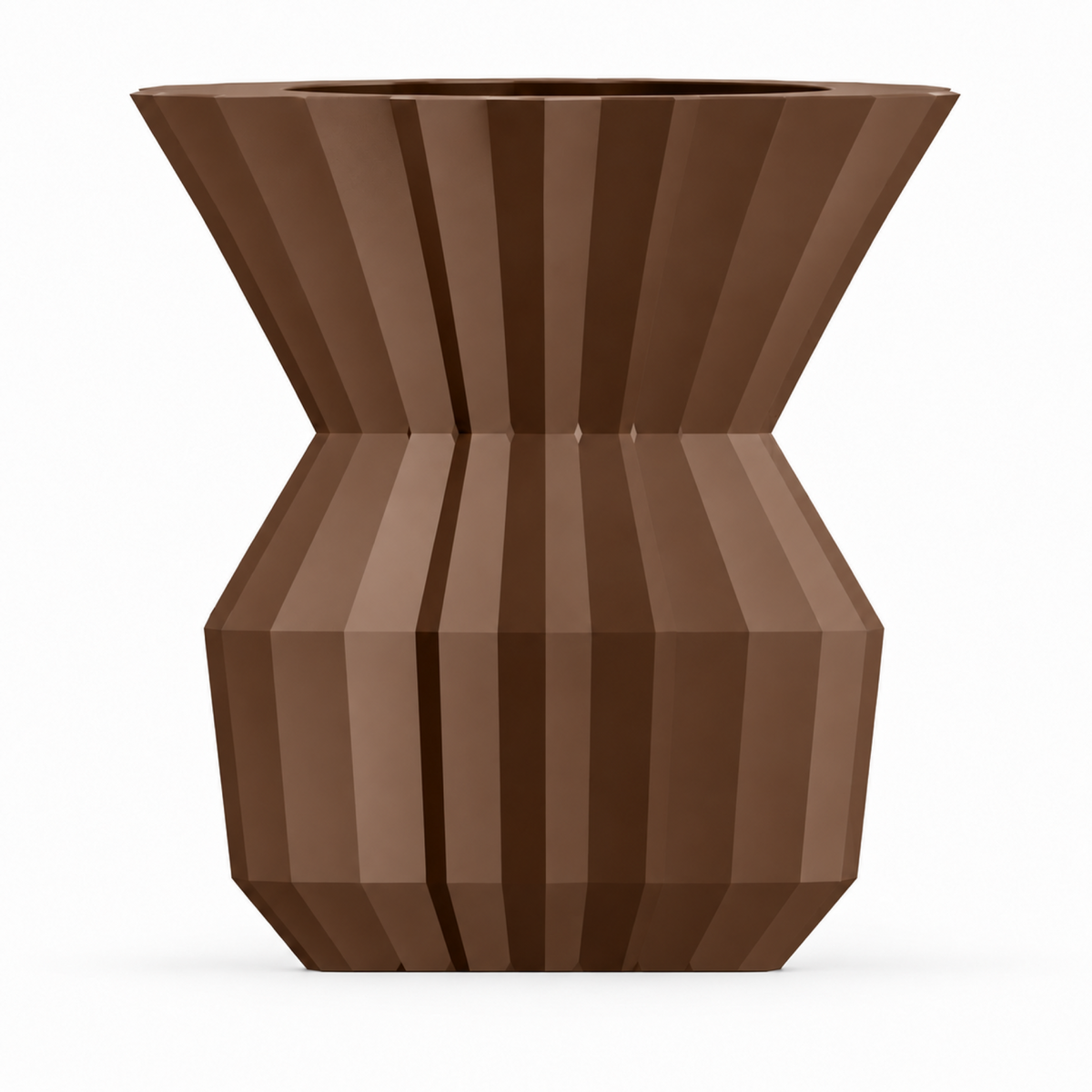 Ostivara Vase Medium