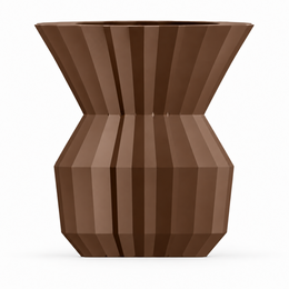 Ostivara Vase Medium