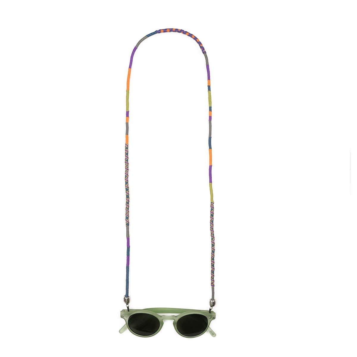 Bracelet pour lunettes Sundance