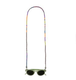 Sundance Brillenband