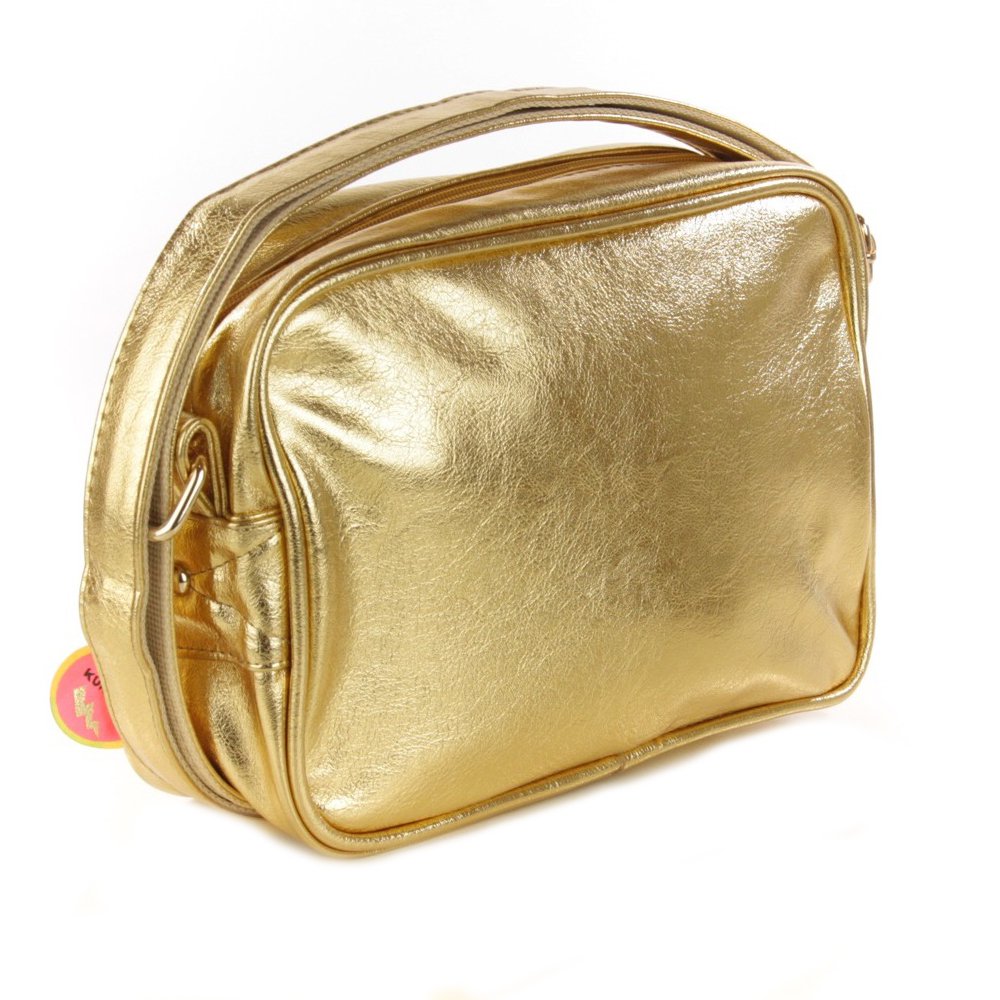 Smallbag - Yellow Cats killinger