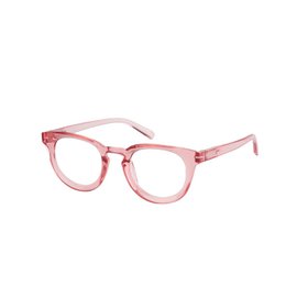 24 Lunettes Loupe de Lecture - +3.00