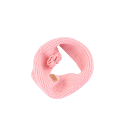 Baby & Kids Cashmere Tube Scarf