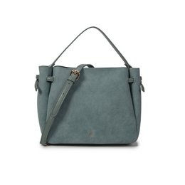 Eline skulder eller crossbody håndtaske