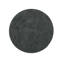Sottobicchiere TRUMAN SET/4 - ⌀ 9,5 cm