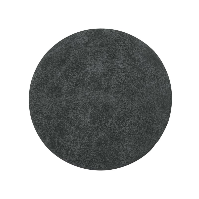 Sottobicchiere TRUMAN SET/4 - ⌀ 9,5 cm