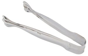 IJSGRIPPER S/S