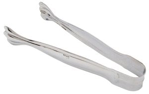 IJSGRIPPER S/S