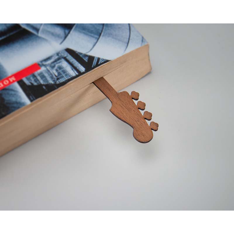 Bookmark Musical Instruments