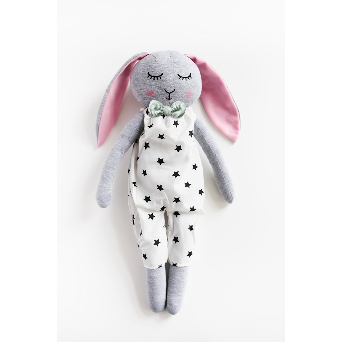 Rabbit Tonton - 49cm