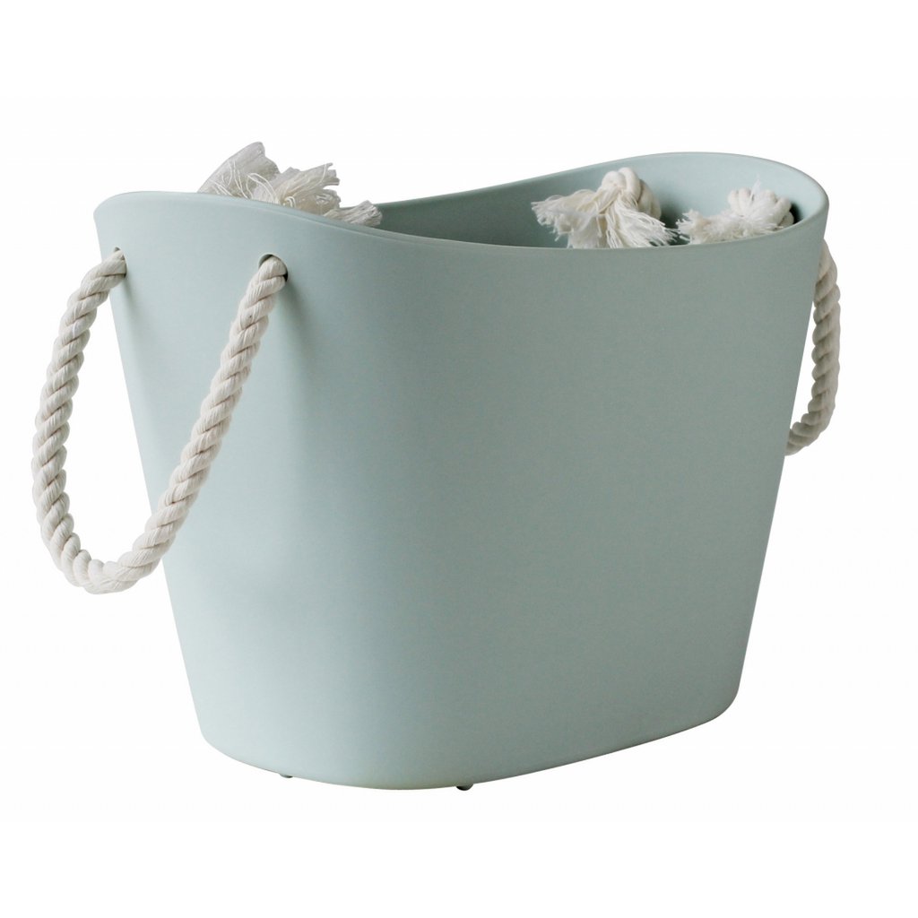 Hachiman Balcolore Opbergmand Mini