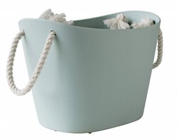 Hachiman Balcolore Opbergmand Mini