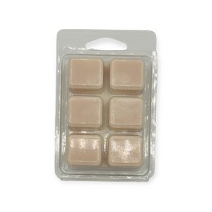 Wax Melt Mire - Tonka