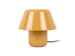 Table Lamp Afan