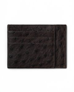 CARD HOLDER