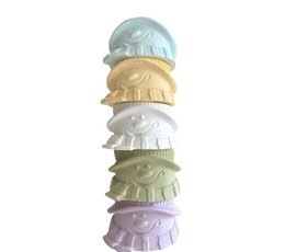New In! Snowman Tealight Holder  - made of Jesmonite