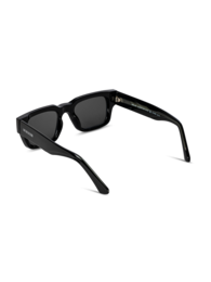 QUANTUM - Sunglasses