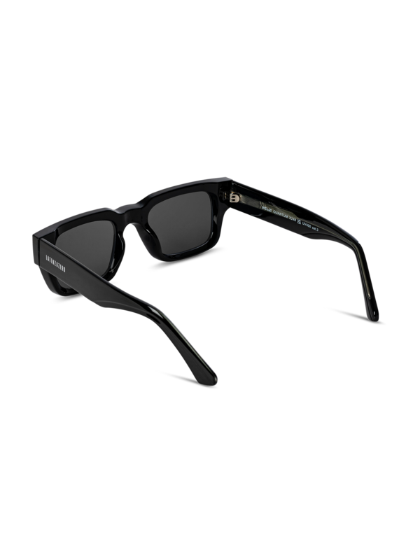 QUANTUM - Sunglasses