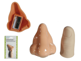 Ingifts Geschenkartikelen