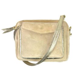Taupe