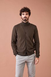 GUIMANOS