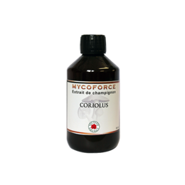 MyCoforce Coriolus 300 ml