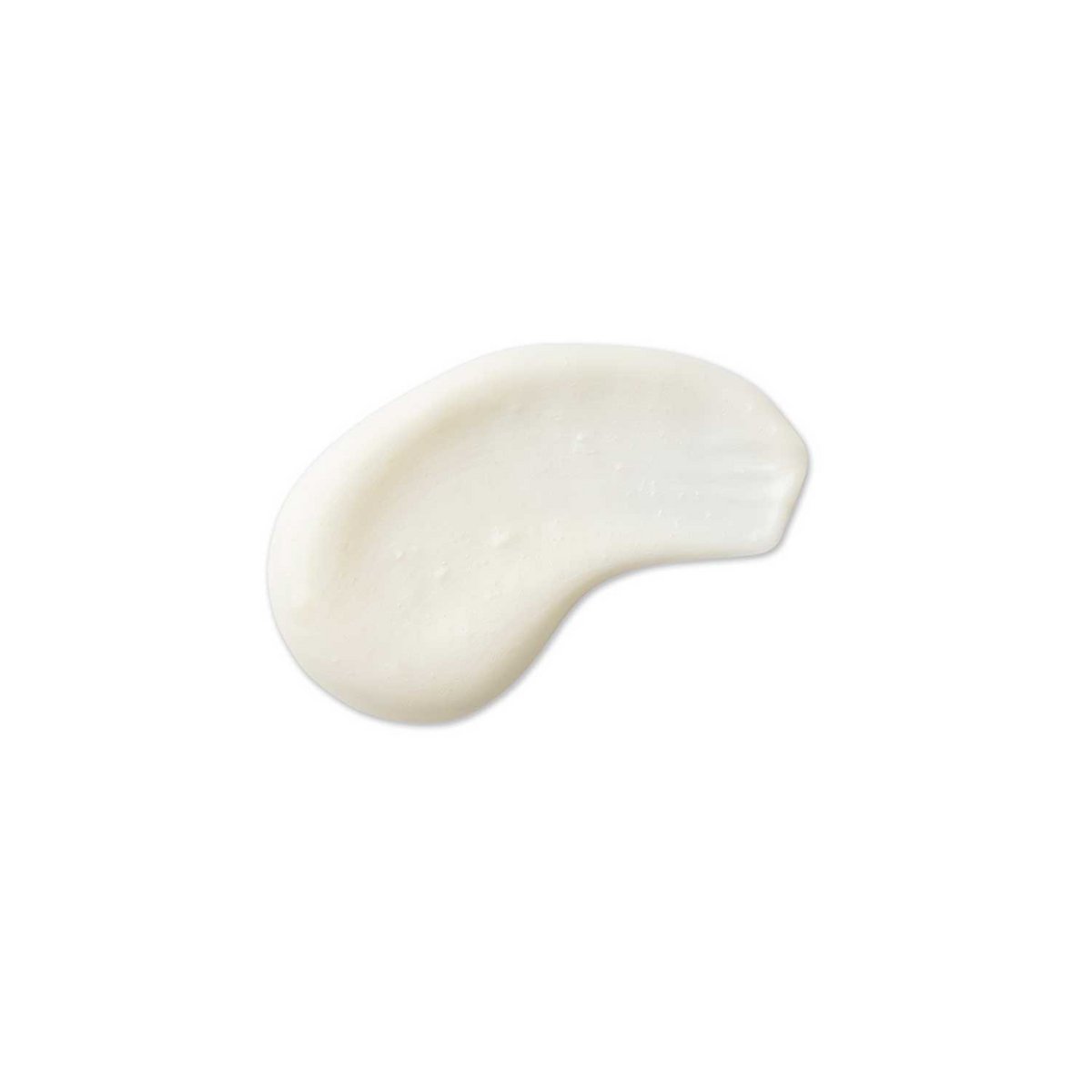 Super Food Shine Hair Conditioner
